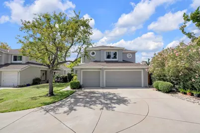 11501 Sunrise Spring Ct, Cupertino, CA 95014 - Photo 4
