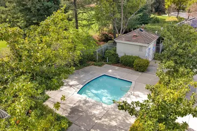 11501 Sunrise Spring Ct, Cupertino, CA 95014 - Photo 30
