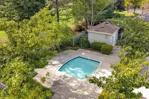 11501 Sunrise Spring Ct, Cupertino, CA 95014 - Photo 30