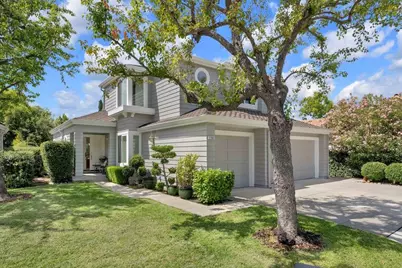 11501 Sunrise Spring Ct, Cupertino, CA 95014 - Photo 1