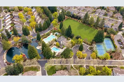11501 Sunrise Spring Ct, Cupertino, CA 95014 - Photo 32