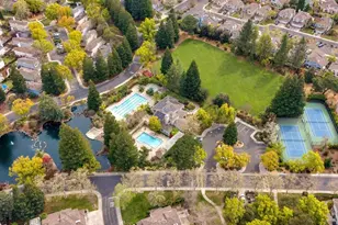 11501 Sunrise Spring Ct, Cupertino, CA 95014 - Photo 32