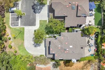 11501 Sunrise Spring Ct, Cupertino, CA 95014 - Photo 18