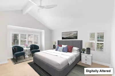 11501 Sunrise Spring Ct, Cupertino, CA 95014 - Photo 12