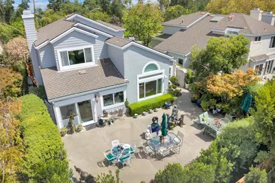 11501 Sunrise Spring Ct, Cupertino, CA 95014 - Photo 16