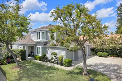 11501 Sunrise Spring Ct, Cupertino, CA 95014 - Photo 2