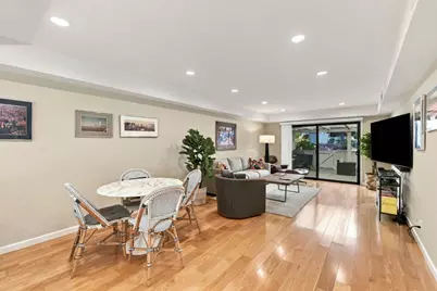 5341 Cribari, San Jose, CA 95135 - Photo 20