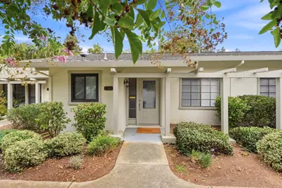 5341 Cribari, San Jose, CA 95135 - Photo 30
