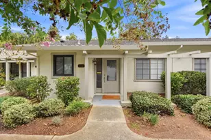 5341 Cribari Dell, San Jose, CA 95135 - Photo 30