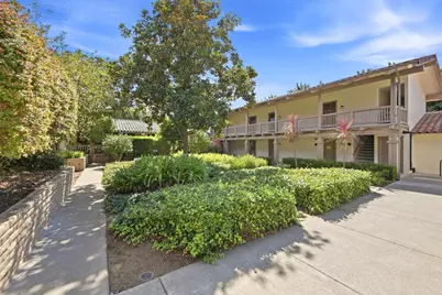 5341 Cribari, San Jose, CA 95135 - Photo 32