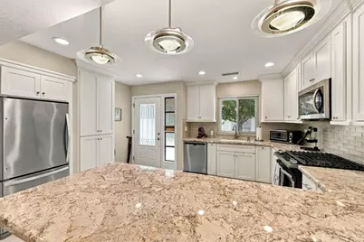 5341 Cribari, San Jose, CA 95135 - Photo 8