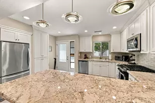 5341 Cribari Dell, San Jose, CA 95135 - Photo 8