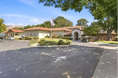 5341 Cribari, San Jose, CA 95135 - Photo 34