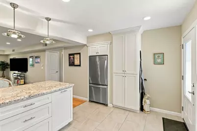 5341 Cribari, San Jose, CA 95135 - Photo 12