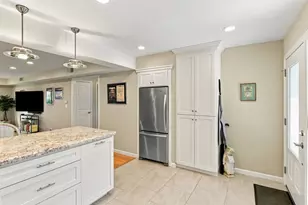 5341 Cribari Dell, San Jose, CA 95135 - Photo 12