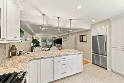 5341 Cribari, San Jose, CA 95135 - Photo 18