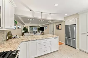 5341 Cribari Dell, San Jose, CA 95135 - Photo 18
