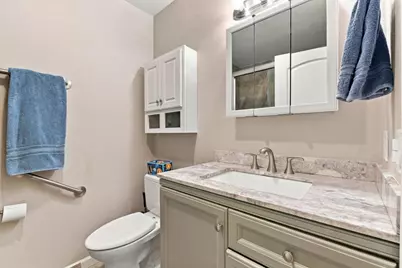 5341 Cribari, San Jose, CA 95135 - Photo 22