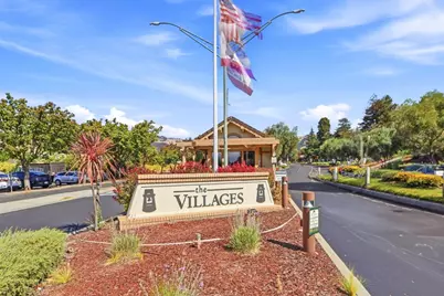 5341 Cribari, San Jose, CA 95135 - Photo 38