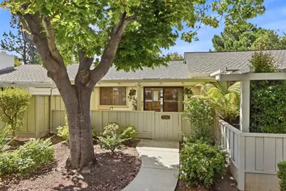 5341 Cribari, San Jose, CA 95135 - Photo 28