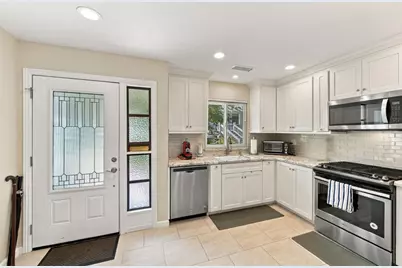 5341 Cribari, San Jose, CA 95135 - Photo 16