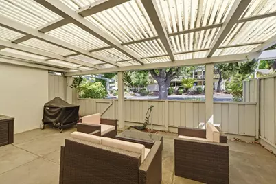 5341 Cribari, San Jose, CA 95135 - Photo 26