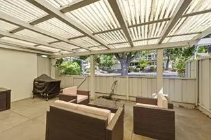 5341 Cribari Dell, San Jose, CA 95135 - Photo 26