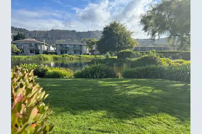 3850 Rio Rd 47, Carmel, CA 93923 - Photo 16
