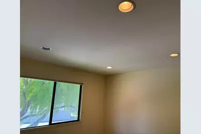 3850 Rio Rd 47, Carmel, CA 93923 - Photo 10