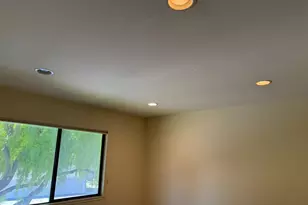 3850 Rio Rd 47, Carmel, CA 93923 - Photo 10
