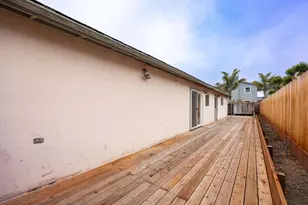 301 Beach St, Moss Beach, CA 94038 - Photo 24