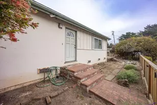 301 Beach St, Moss Beach, CA 94038 - Photo 10