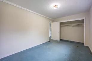 301 Beach St, Moss Beach, CA 94038 - Photo 14