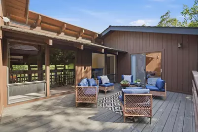 101 Ravinia Way, Los Gatos, CA 95032 - Photo 42