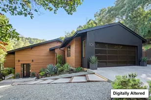 101 Ravinia Way, Los Gatos, CA 95032 - Photo 1