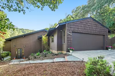 101 Ravinia Way, Los Gatos, CA 95032 - Photo 4