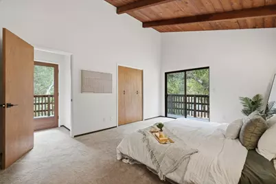 101 Ravinia Way, Los Gatos, CA 95032 - Photo 28