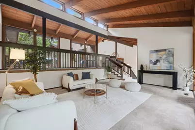 101 Ravinia Way, Los Gatos, CA 95032 - Photo 16