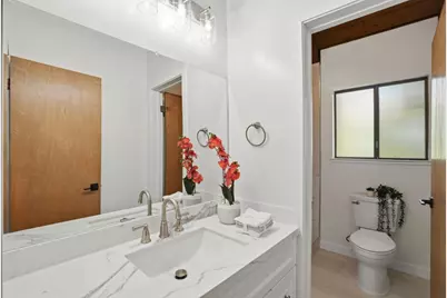 101 Ravinia Way, Los Gatos, CA 95032 - Photo 34