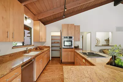 101 Ravinia Way, Los Gatos, CA 95032 - Photo 12