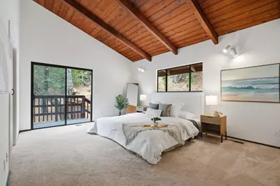 101 Ravinia Way, Los Gatos, CA 95032 - Photo 26