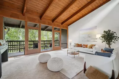 101 Ravinia Way, Los Gatos, CA 95032 - Photo 18