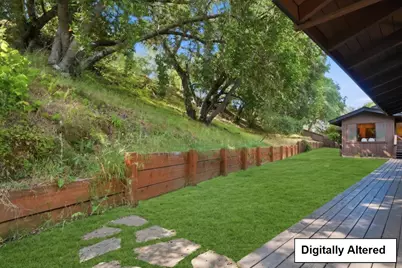 101 Ravinia Way, Los Gatos, CA 95032 - Photo 46