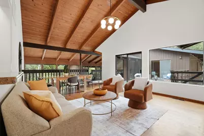 101 Ravinia Way, Los Gatos, CA 95032 - Photo 14