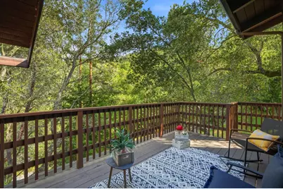 101 Ravinia Way, Los Gatos, CA 95032 - Photo 40