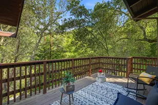 101 Ravinia Way, Los Gatos, CA 95032 - Photo 40