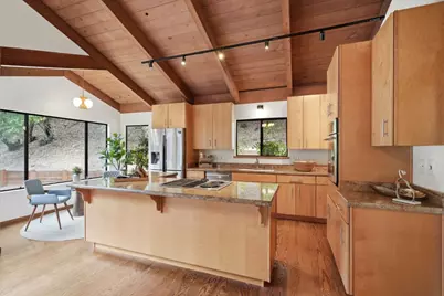 101 Ravinia Way, Los Gatos, CA 95032 - Photo 8