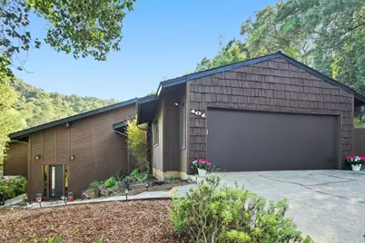 101 Ravinia Way, Los Gatos, CA 95032 - Photo 2