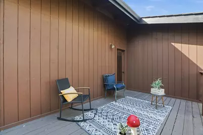 101 Ravinia Way, Los Gatos, CA 95032 - Photo 38