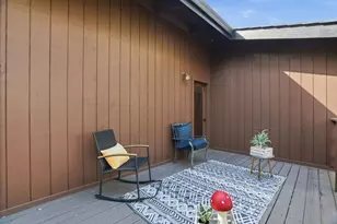 101 Ravinia Way, Los Gatos, CA 95032 - Photo 38